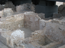 p562.jpg