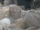p563.jpg