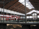 p569.jpg