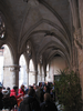 p580.jpg