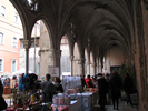 p581.jpg