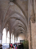 p582.jpg