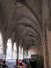 p583.jpg