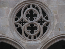 p590.jpg