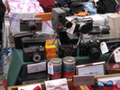 p597.jpg