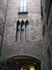 p613.jpg