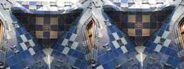 r232.jpg