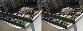 r295.jpg
