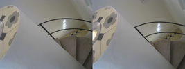 r342.jpg