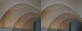 r357.jpg