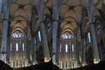 r417.jpg