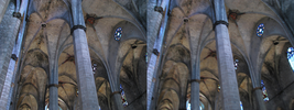 r430.jpg