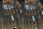 r473.jpg