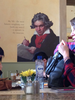 beethoven.jpg
