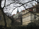 p002.jpg