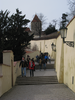 p003.jpg