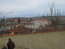 p006.jpg