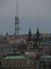 p008.jpg