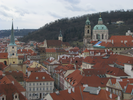 p012.jpg