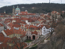 p015.jpg
