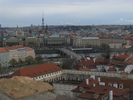 p016.jpg
