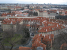 p017.jpg