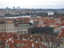 p018.jpg