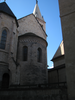 p033.jpg