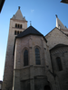 p034.jpg