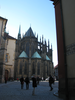 p039.jpg