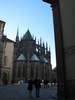 p040.jpg