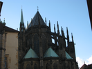 p042.jpg