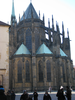 p043.jpg