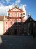 p044.jpg