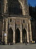 p048.jpg