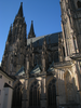 p050.jpg