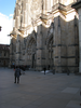 p052.jpg