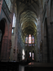 p070.jpg