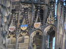 p077.jpg
