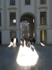 p081.jpg