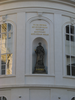 p085.jpg