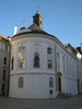 p086.jpg