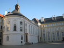p087.jpg