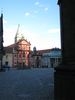 p088.jpg