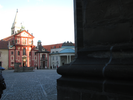 p089.jpg