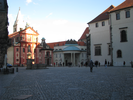 p090.jpg