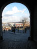 p093.jpg
