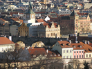 p095.jpg