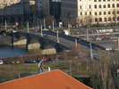 p096.jpg