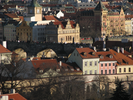 p097.jpg